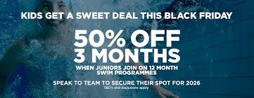 Image result for City Of Salford Amateur Swimming Club