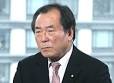 ひのもと情報交差点 民主党