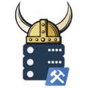 Image result for Peg Perego Aria Twin $330 Jason Priestley