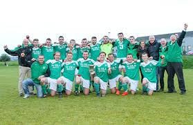 Image result for Kirkwall Thorfinn Football Club