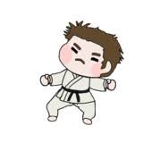 「カイ・キタムラ」の画像検索結果