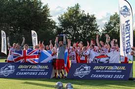 Image result for Edinburgh Wolves