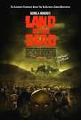 Land of the Dead: Watch the First 11 Minutes! - HorrorMovies.