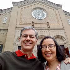 Image result for St Agnes Smbc