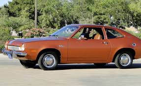 Image result for cars of 1970
