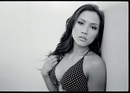 Image result for Erica Ocampo