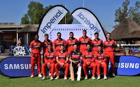 Image result for Wonersh Cricket Club