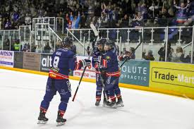 Image result for Guildford Ice Dance Club