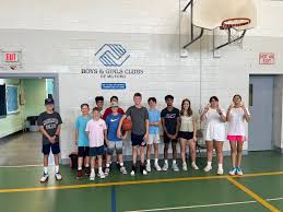 Image result for Milford Sports Club