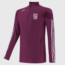 Image result for Causeway Hurling Club