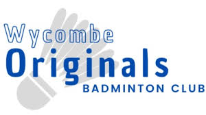 Image result for Huddersfield New Originals Badminton Club