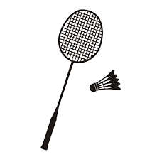 Image result for Cullen Bowling & Tennis Club