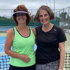 Image result for Shirley Tennis Club