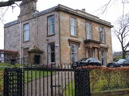 Image result for Partick Bowling Club