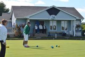 Image result for Newry Bowls Club