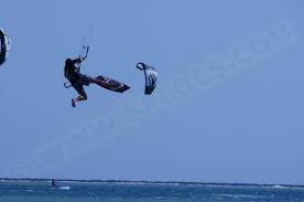 Image result for Essex Kitesurf Club