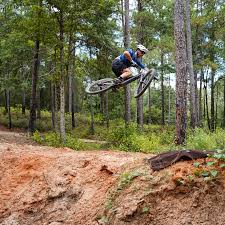 Image result for Bogtrotters Mountain Bike Club