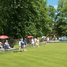Image result for Arundel Bowling Club