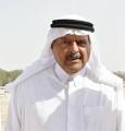 HE Sheikh Faisal Bin Qasim Bin