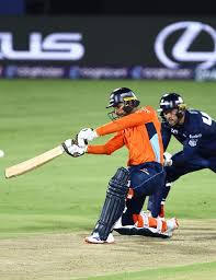 Image result for Broad Oak Cricket & Athletic Club