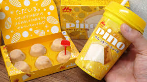 Image result for site:net pino◆MatthewZ8E