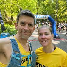 Image result for Bedford Harriers A C