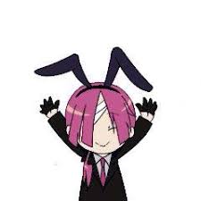 「夏目残夏」の画像検索結果