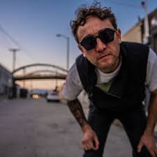 Image result for flashmob