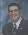 Virgil S. Williams, SH2 Aboard
