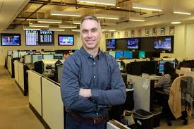 Image result for enguix tehron