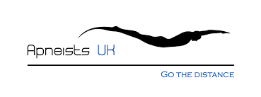 Image result for Apneists UK