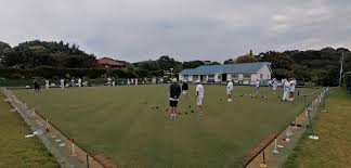 Image result for Bell Inn Bowling Club