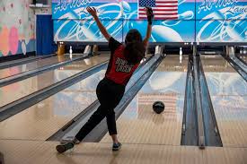 Image result for Greets Green Bowling Club