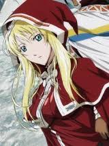 「シギュン・エルステル ブレイクブレイド」の画像検索結果