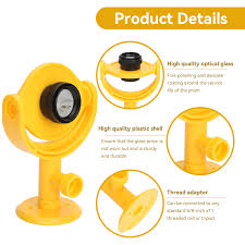 Bildergebnis für vermessung prisma