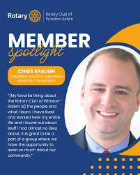 Image result for David Barksdale