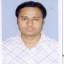 RAJEEV KUMAR SINHA's Friends - LIS Links : A Virtual Community of Indian LIS Professionals - clip_image002