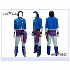 「カリガネ 遙かなる時空の中で4」の画像検索結果