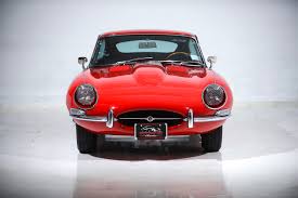 Image result for Regency Red 1968 Jaguar