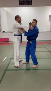Image result for Newcastle under Lyme Sambo, Judo and Masac Ju Jitsu club
