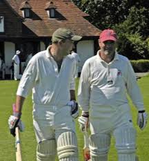 Image result for Charlton-On-Otmoor Cricket Club