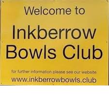 Image result for Worcester Brotherhood Bowling Club