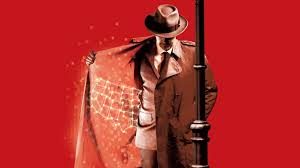 Image result for Cambridge Rhc