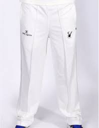 Image result for Studley Royal Cc