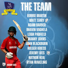 Image result for Chipstead Coulsdon & Walcountains Cricket Club