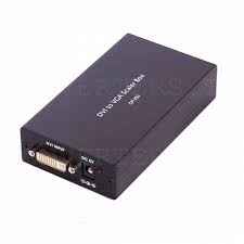 Image result for vga box