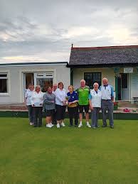 Image result for Goonbarrow Smbc