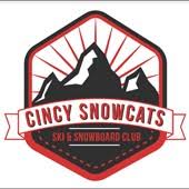 Image result for Newcastle University Ski & Snowboard Club