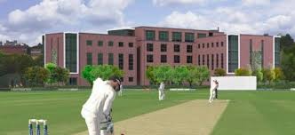 Image result for Exeter Cricket Club
