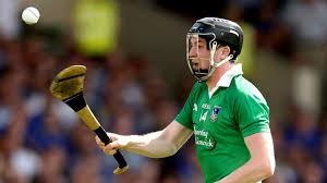 Image result for hurling